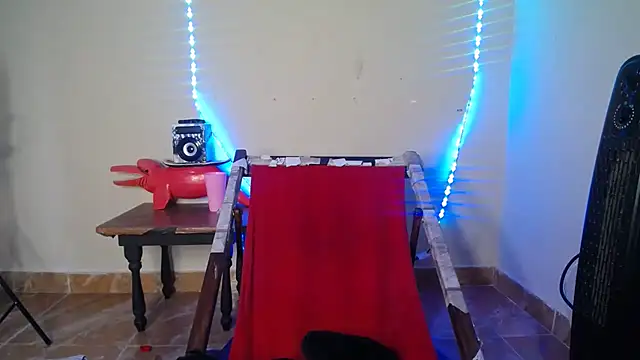 Candy_chloee