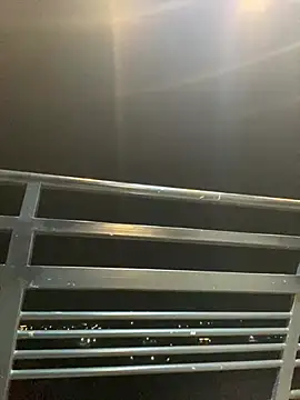 Sis27 webcam