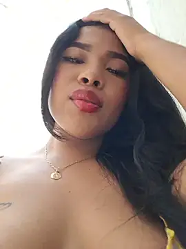 Jenifer_em webcam