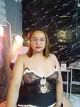1aquaticangel69 webcam