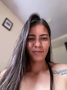 Esperanza_GS webcam