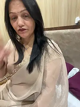 simmy14321 live webcam show