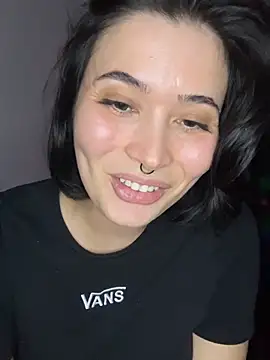 sweetchloe__ webcam