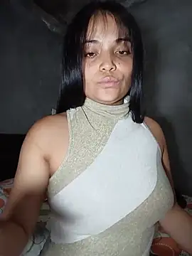 _Estrellita_ webcam