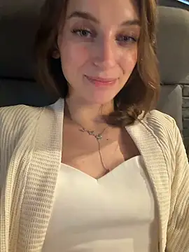 sexcam chat room -AngelAri-