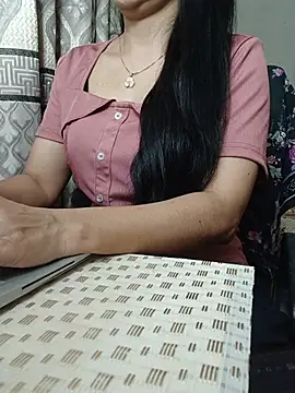 Chanchal--Navya webcam
