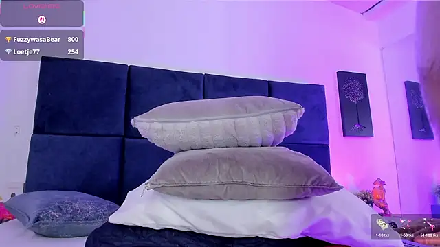 april_jones05 webcam