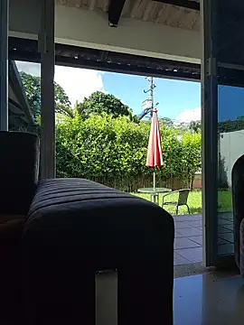 Camila_Fairy webcam