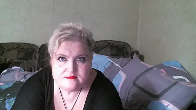 Lana555 webcam