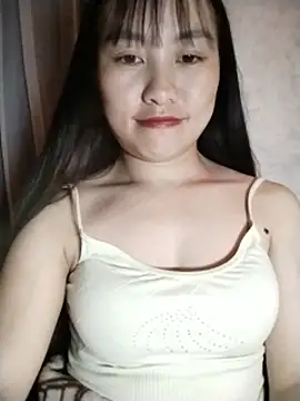 Cherry-squirtt webcam