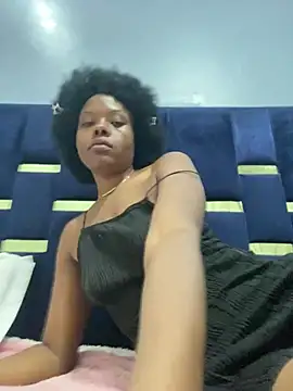 Sis27 webcam