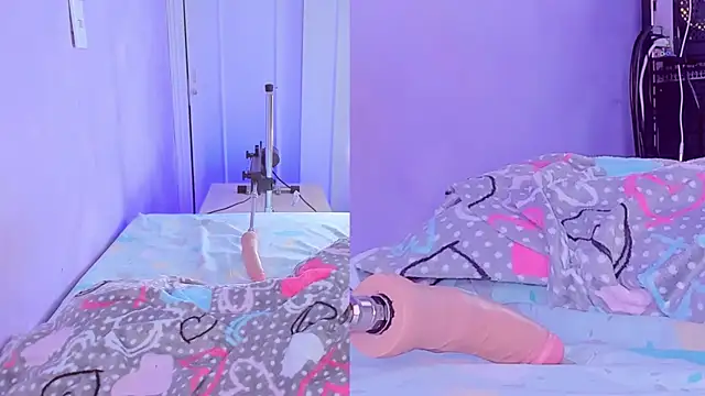 samantha_zc8 webcam