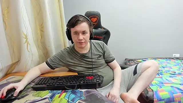 iliaskrislove webcam