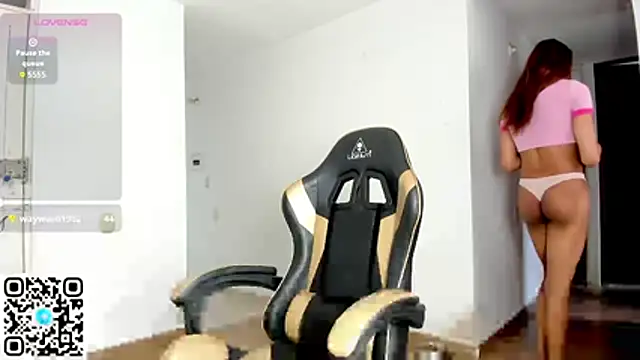 Nikol_Rang__ webcam