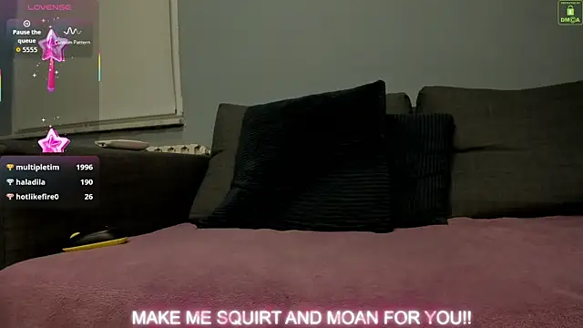 Sage_Heartt webcam