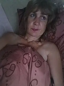 Laura_Kiss webcam