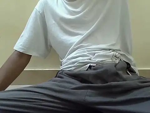 shortcutromeo webcam