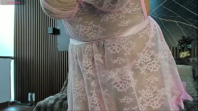 Holly_22 webcam