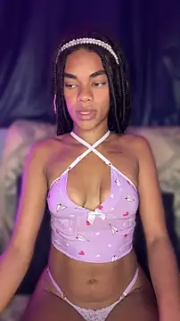 Mirellysbs1