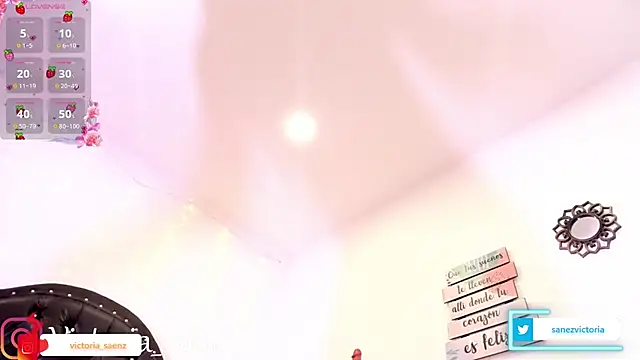badthing_10 webcam