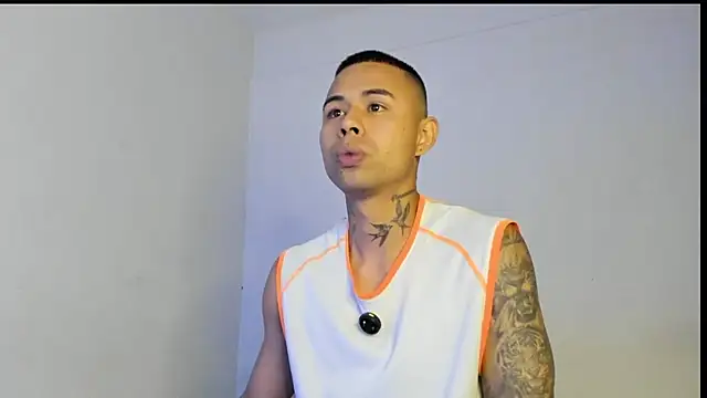 _Logan_Colton_ webcam