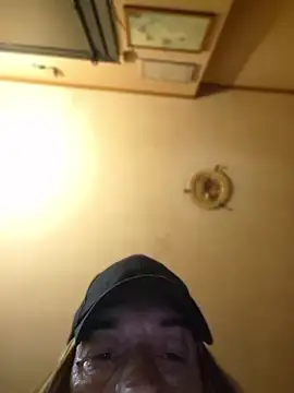 baby_lo webcam