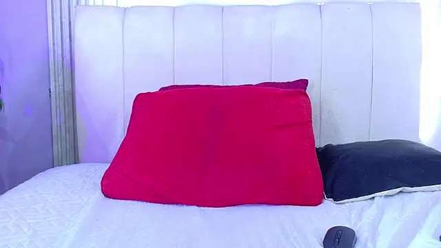 aliisonn_cooper webcam