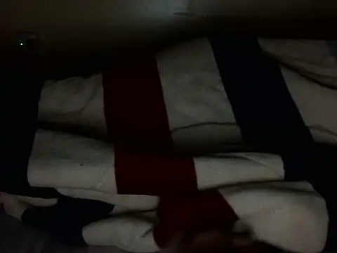 Scate webcam
