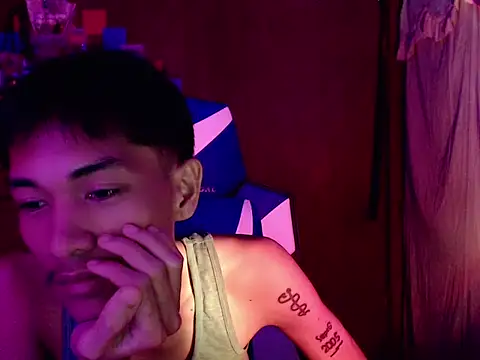 riks_tyler webcam