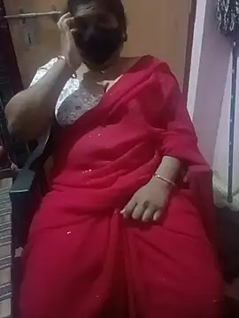 Jessi_25 webcam