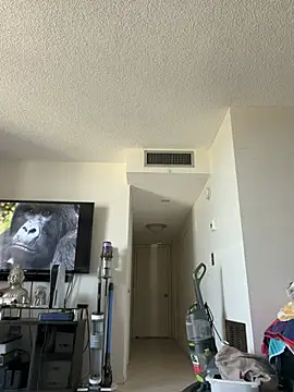 allybluee777 webcam