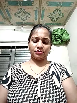 Payel_50 webcam