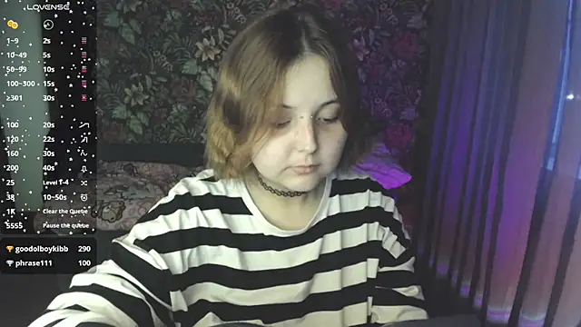 vendymories webcam