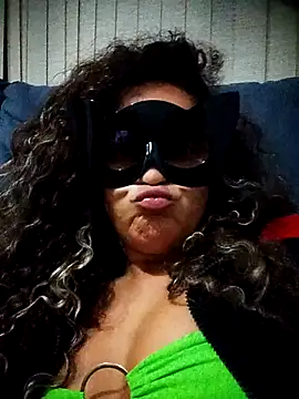 RaphinhaSanches webcam
