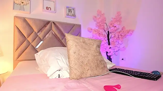 bell_popperr_ webcam