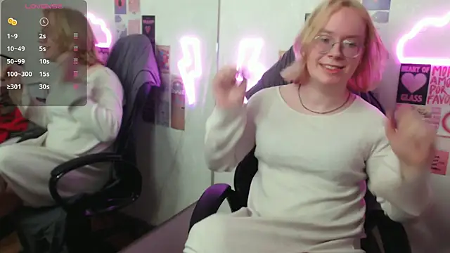 Amanda_Butlerr webcam