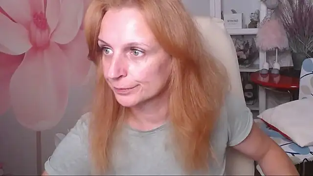 Venus_love1 webcam