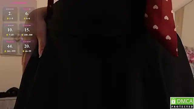 Eileen_Burton webcam