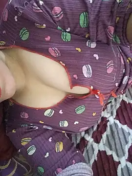 arab_dam - Arab_dam's free webcam - UK Sex Cams