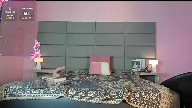Barbbara_sweett webcam