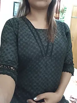 Tanha18 webcam