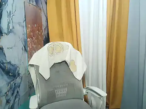 ellah_morenax webcam