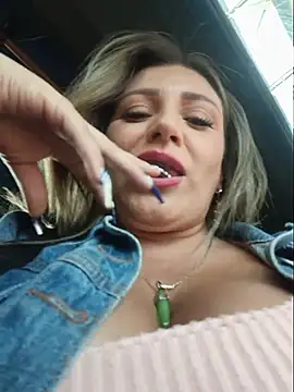 cataleyamyst webcam