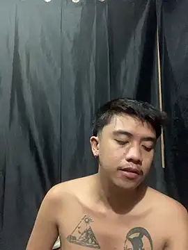 CrazyTwenties live cam on StripChat