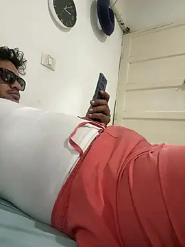 bigdick211292 webcam