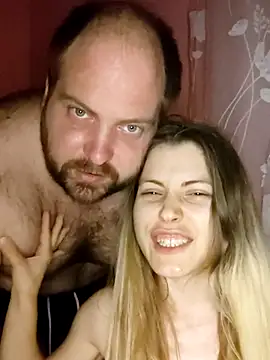 MochiNy4n webcam