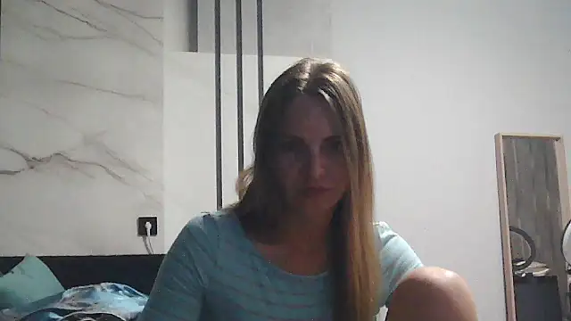Valyssa webcam