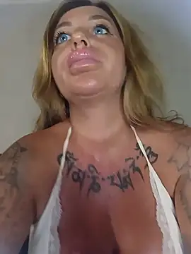 MiaMooly