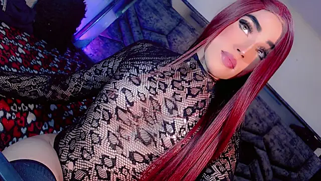 sex_stardollsex webcam
