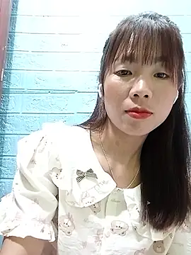 AmyLinee01 webcam